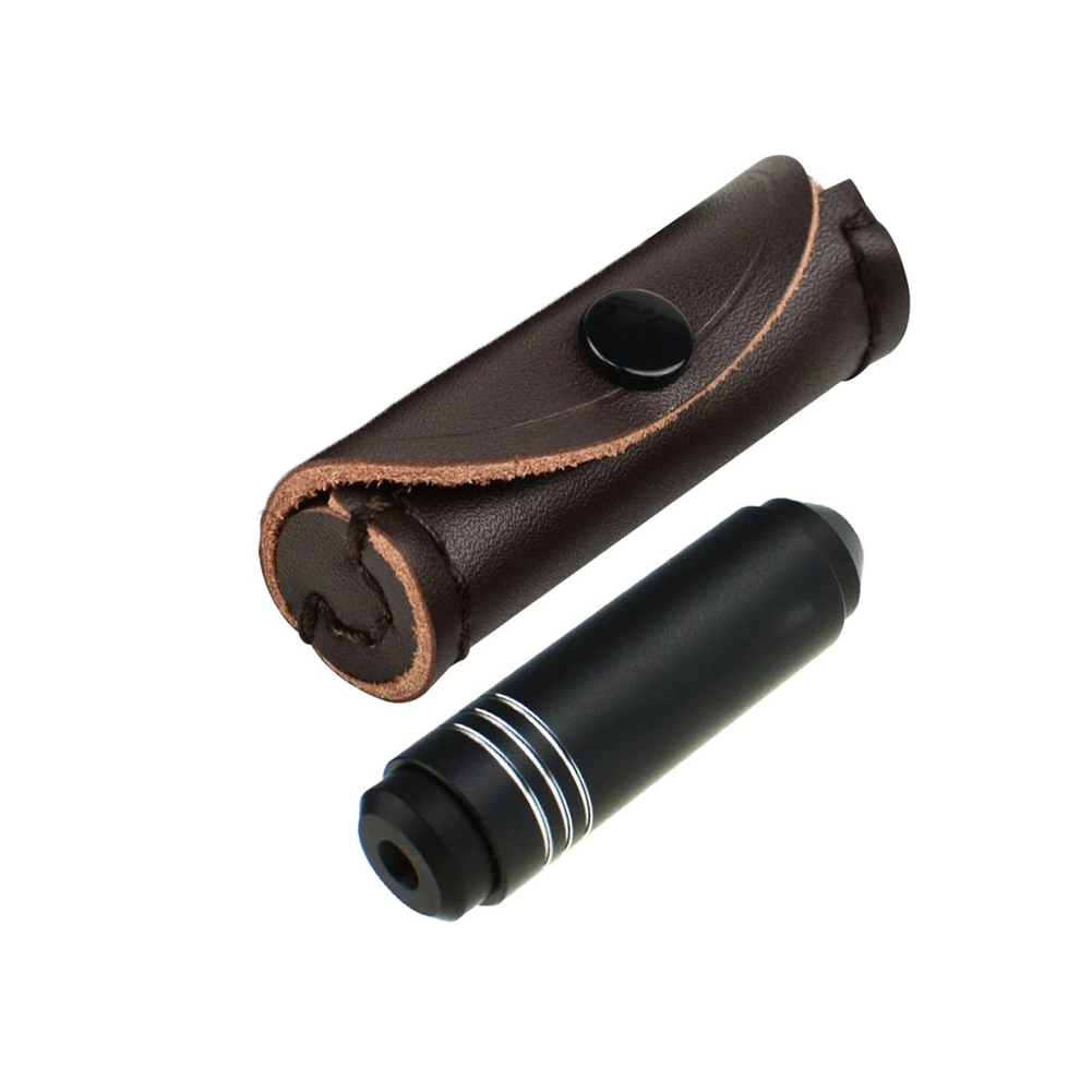 جهاز قياس الطيف الضوئي المحمول - مراجعة Spectroscope Handheld وسعره