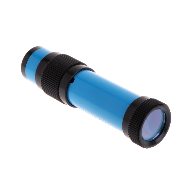 مطياف حيود الجيب مطياف محمول ب - مراجعة Spectroscope Handheld وسعره
