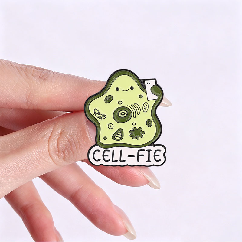 دبابيس وشارات وبروشات وشارات ط - مراجعة Science Buddies وسعره