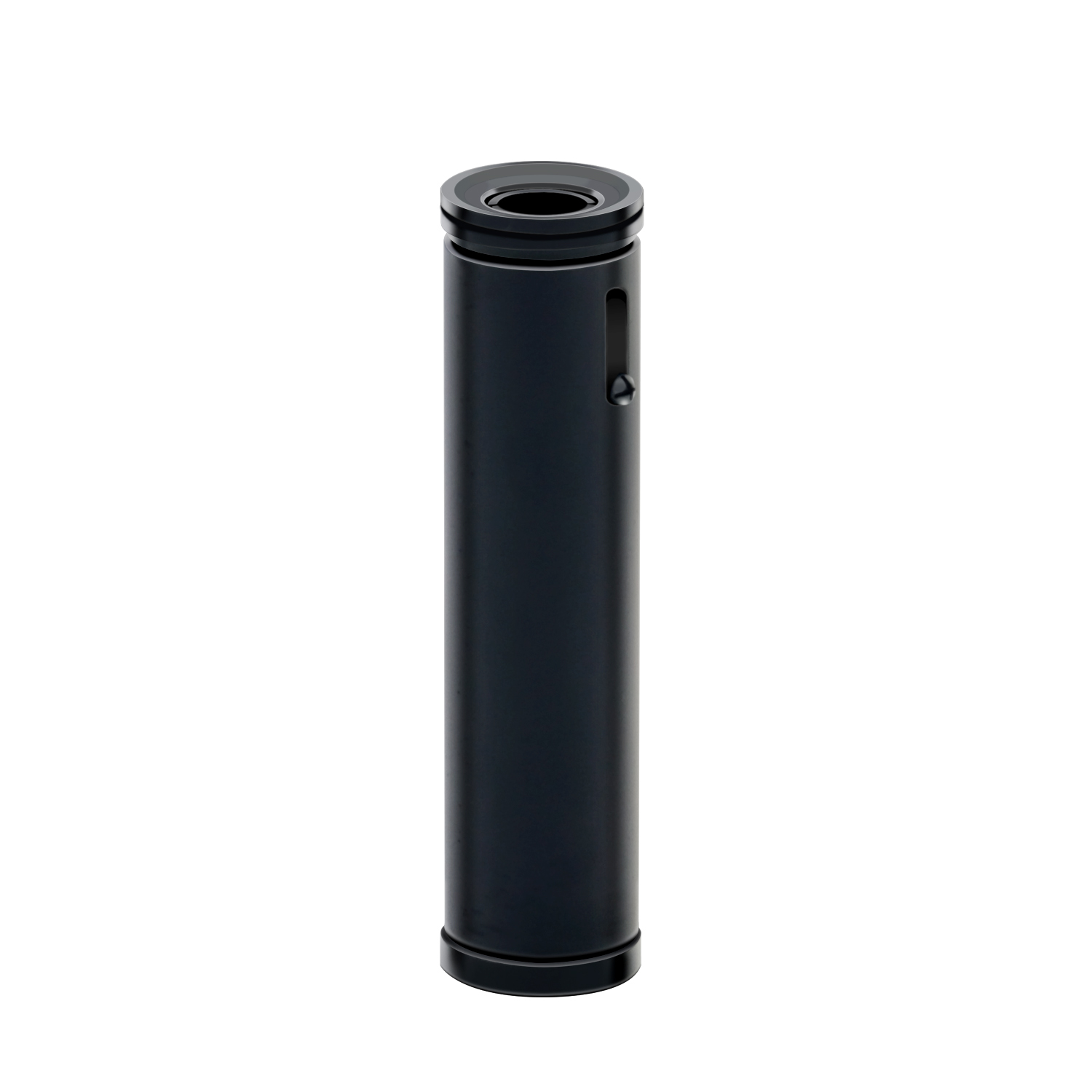 جهاز قياس الألوان المحمول بالي - مراجعة Spectroscope Handheld وسعره