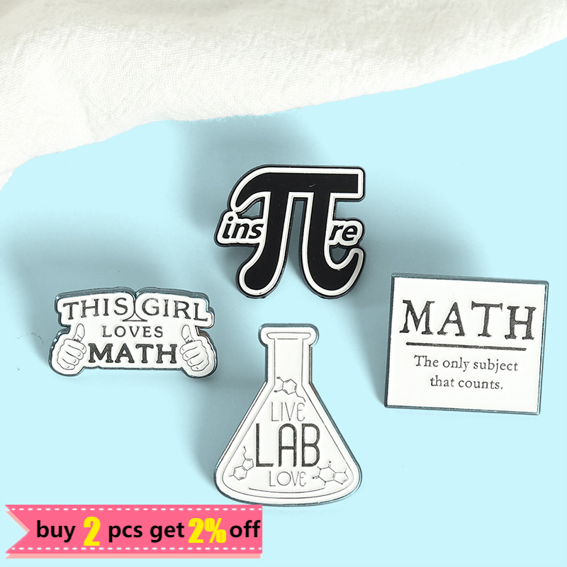 الجملة هدية الرياضيات المينا د - مراجعة Science Buddies وسعره