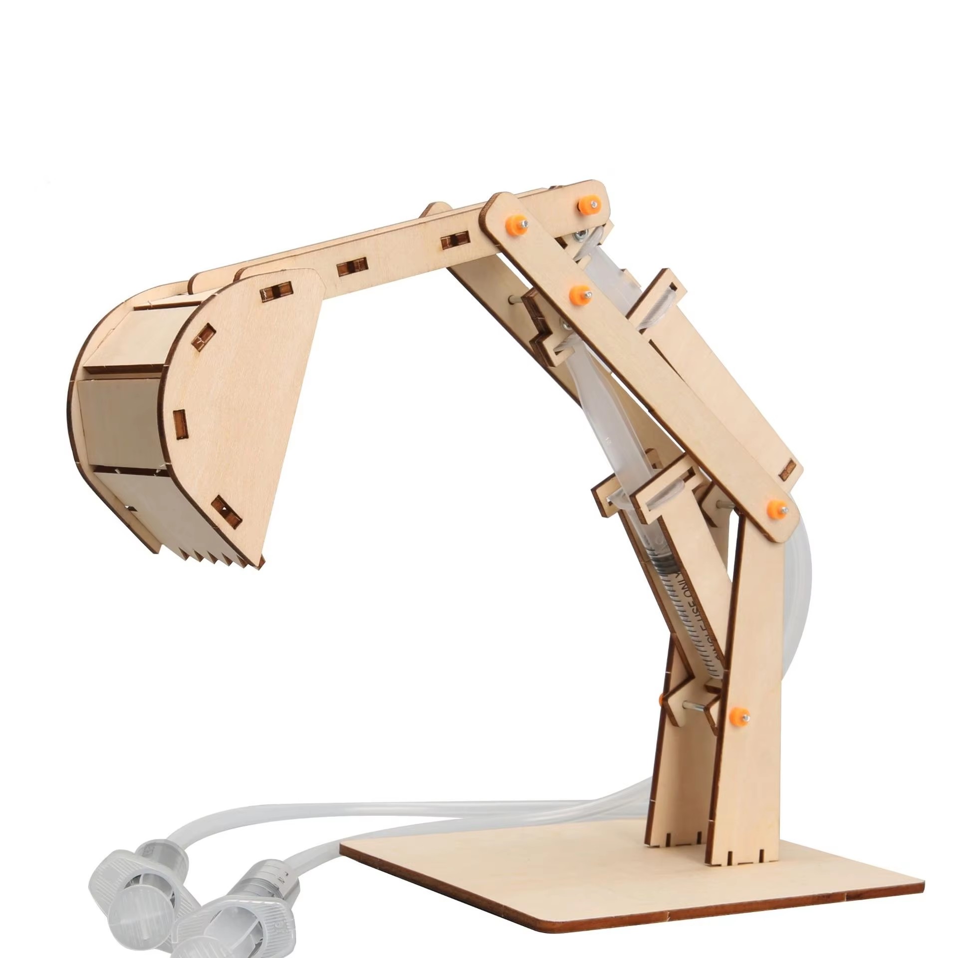 مجموعة علمية ممتعة للعلوم والت - مراجعة Science Hobby Kit وسعره