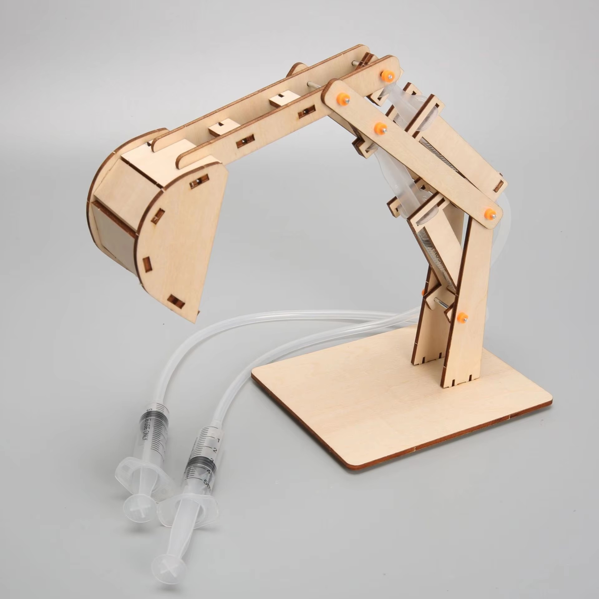 مجموعة علمية ممتعة للعلوم والت - مراجعة Science Hobby Kit وسعره