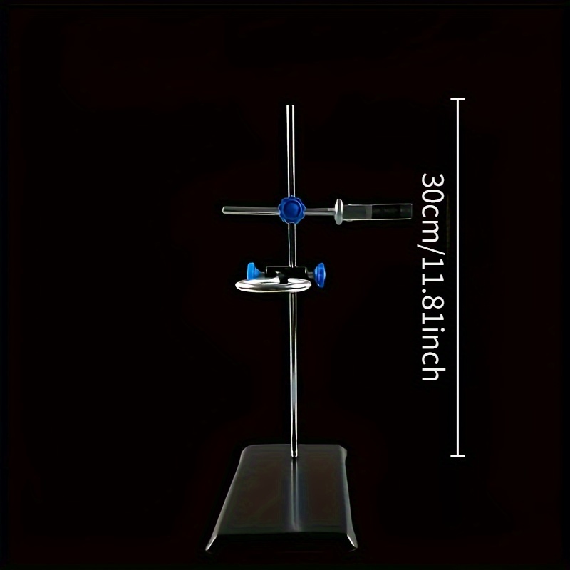 جهاز التقطير المنزلي مجموعة ال - مراجعة Science Kit وسعره