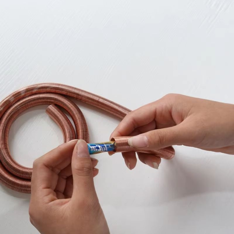 مجموعة تجارب فيزيائية للقطار ا - مراجعة Science Hobby Kit وسعره
