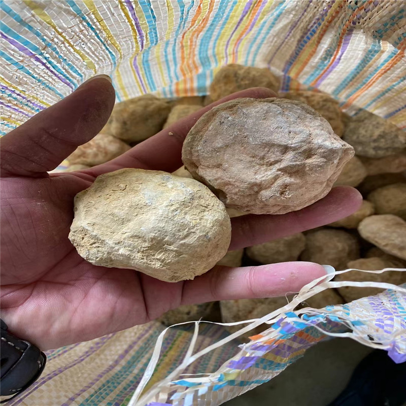 كسر الجيود الخاصة بك العقيق ال - مراجعة Geode Crystal Break وسعره